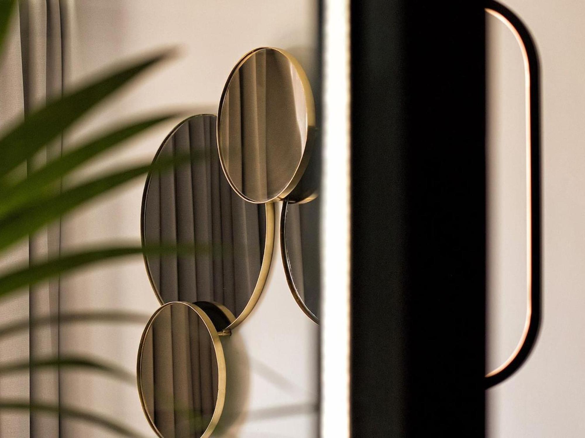 Luxury Alhambra Penthouse Collection Apartment Granada Luaran gambar